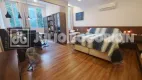 Foto 19 de Apartamento com 1 Quarto à venda, 88m² em Laranjeiras, Rio de Janeiro