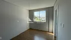 Foto 13 de Apartamento com 3 Quartos à venda, 132m² em Das Nacoes, Timbó