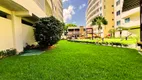 Foto 5 de Apartamento com 4 Quartos à venda, 142m² em Passaré, Fortaleza