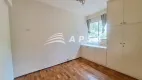 Foto 8 de Apartamento com 2 Quartos para alugar, 80m² em Flamengo, Rio de Janeiro