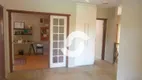 Foto 17 de Casa de Condomínio com 4 Quartos à venda, 451m² em Badu, Niterói