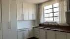 Foto 17 de Apartamento com 5 Quartos à venda, 620m² em Bela Vista, São Paulo