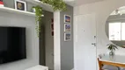 Foto 3 de Apartamento com 1 Quarto à venda, 40m² em Barra Funda, São Paulo