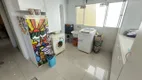 Foto 22 de Sobrado com 4 Quartos à venda, 216m² em Vila Santo Estéfano, São Paulo