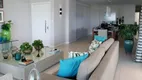 Foto 3 de Apartamento com 3 Quartos à venda, 260m² em Ponta Do Farol, São Luís