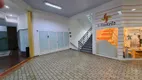 Foto 15 de Ponto Comercial à venda, 145m² em Centro, Vila Velha