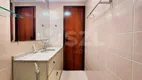 Foto 12 de Apartamento com 2 Quartos para alugar, 60m² em São Francisco, Curitiba