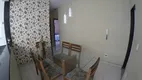 Foto 2 de Apartamento com 2 Quartos à venda, 60m² em Paquetá, Belo Horizonte