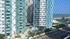 Foto 20 de Apartamento com 4 Quartos à venda, 97m² em Praia de Itaparica, Vila Velha