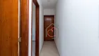 Foto 10 de Apartamento com 2 Quartos à venda, 72m² em Extensão Serramar, Rio das Ostras