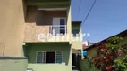 Foto 16 de Sobrado com 2 Quartos à venda, 136m² em Jardim Paraiso, Santo André