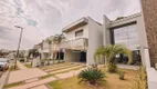 Foto 30 de Casa de Condomínio com 4 Quartos à venda, 330m² em Residencial Duas Marias, Indaiatuba