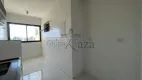 Foto 12 de Apartamento com 2 Quartos para alugar, 74m² em Jardim Augusta, São José dos Campos