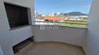 Foto 6 de Apartamento com 2 Quartos à venda, 61m² em Jardim Eldorado, Palhoça