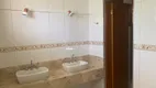 Foto 12 de Casa com 4 Quartos à venda, 300m² em Vila Pasti, Louveira