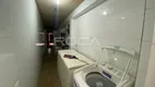 Foto 7 de Casa com 4 Quartos à venda, 58m² em Residencial Astolpho Luiz do Prado, São Carlos