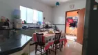 Foto 41 de Casa com 4 Quartos à venda, 250m² em Jardim Taboao, Guarulhos