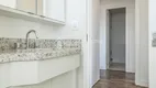 Foto 17 de Apartamento com 2 Quartos à venda, 76m² em Menino Deus, Porto Alegre