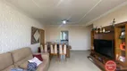 Foto 4 de Apartamento com 3 Quartos à venda, 131m² em Lourdes, Brumadinho