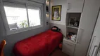 Foto 35 de Apartamento com 3 Quartos à venda, 113m² em Móoca, São Paulo