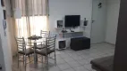 Foto 2 de Apartamento com 2 Quartos à venda, 47m² em Ponte Preta, Campinas