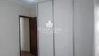 Foto 10 de Sobrado com 3 Quartos à venda, 200m² em Vila Matilde, São Paulo