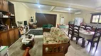 Foto 17 de Casa com 5 Quartos à venda, 500m² em Planalto, Gramado