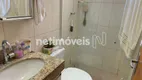 Foto 7 de Apartamento com 2 Quartos à venda, 65m² em Parque Turistas, Contagem