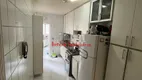 Foto 6 de Apartamento com 3 Quartos à venda, 92m² em Vila Buarque, São Paulo