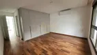 Foto 14 de Casa de Condomínio com 4 Quartos para alugar, 350m² em Jardim dos Estados, São Paulo