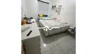 Foto 10 de Casa com 5 Quartos à venda, 360m² em Canudos, Belém