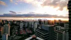 Foto 12 de Apartamento com 4 Quartos à venda, 263m² em Brooklin, São Paulo