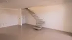 Foto 3 de Apartamento com 4 Quartos à venda, 130m² em Trindade, Florianópolis