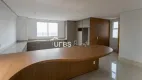 Foto 5 de Cobertura com 4 Quartos à venda, 404m² em Setor Marista, Goiânia