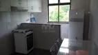 Foto 31 de Apartamento com 3 Quartos à venda, 10m² em Correas, Petrópolis