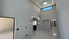 Foto 2 de Casa de Condomínio com 3 Quartos à venda, 137m² em Condominio Reserva Ipanema, Sorocaba