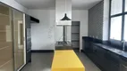 Foto 8 de Casa de Condomínio com 4 Quartos à venda, 680m² em Alphaville, Barueri