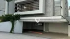 Foto 10 de Casa de Condomínio com 4 Quartos à venda, 610m² em Alphaville, Santana de Parnaíba