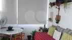 Foto 16 de Cobertura com 3 Quartos à venda, 156m² em Imbuí, Salvador