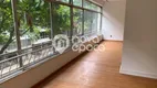 Foto 2 de Apartamento com 4 Quartos à venda, 268m² em Ipanema, Rio de Janeiro