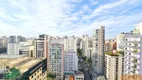 Foto 16 de Cobertura com 4 Quartos à venda, 234m² em Moema, São Paulo