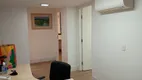 Foto 21 de Sala Comercial para alugar, 200m² em Cerqueira César, São Paulo