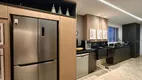 Foto 7 de Apartamento com 4 Quartos à venda, 326m² em Setor Marista, Goiânia