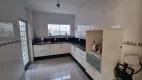 Foto 7 de Casa com 3 Quartos à venda, 175m² em Jardim Guarani, Campinas