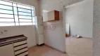 Foto 17 de Casa com 3 Quartos à venda, 139m² em Zona 07, Maringá