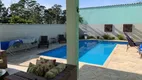 Foto 32 de Casa de Condomínio com 4 Quartos à venda, 390m² em Jardim Haras Bela Vista, Vargem Grande Paulista
