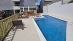 Foto 2 de Apartamento com 2 Quartos à venda, 66m² em Praia do Flamengo, Salvador