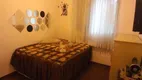 Foto 14 de Apartamento com 2 Quartos à venda, 110m² em Rudge Ramos, São Bernardo do Campo