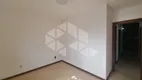 Foto 15 de Casa com 4 Quartos para alugar, 240m² em Joao Paulo, Florianópolis