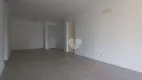 Foto 11 de Apartamento com 3 Quartos à venda, 106m² em Barra da Tijuca, Rio de Janeiro